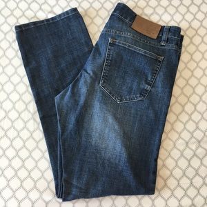 NWOT 34 x 32 Jeans